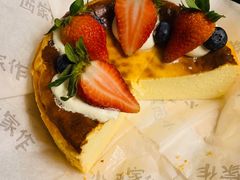 -小西家作(富力爱丁堡店)