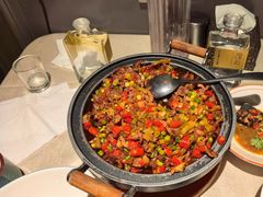 -长湘居(数码大厦店)