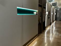 -艾柏堂8090经络·艾灸养生(御庭府邸店)