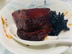 -二十四单 淮扬新味