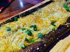 -胖哥俩肉蟹煲(福州仓山爱琴海店)