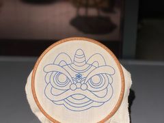 -南越王博物院