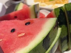 -海底捞火锅(奥体南路店)