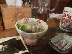 -半藏居酒屋(香港花园店)