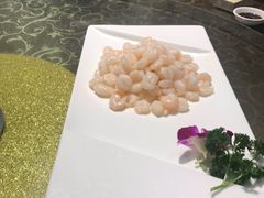 -梁溪河畔·吉府花园(南长街南下塘店)