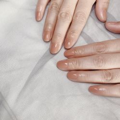 -15 Nail日式美甲美睫