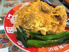 -黄恩记茶餐厅(杨箕店)