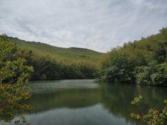 -石塘人家