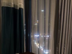 -泰乐道·SPA·按摩·足道(坡子街店)