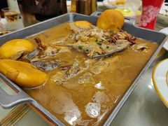 -金谷园饺子·烧烤(人大总店)