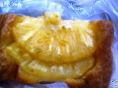 多乐之日&nbsp;aa03-多乐之日(五道口店)