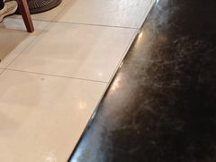 -吾家香港烧腊专门店