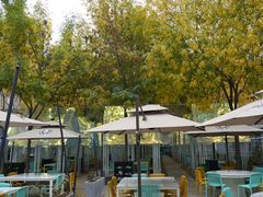 -香港狮子山下·明星粤菜餐厅(北苑店)