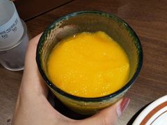 -萨莉亚意式餐厅(浦江万达广场店)