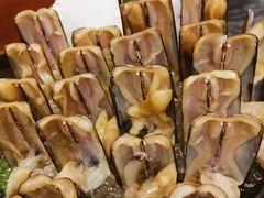 -阿杜打边炉(五江天街店)