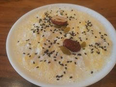 -兰州-西固陈记牛肉面·烧烤(山阴路店)