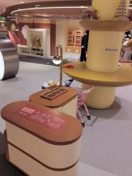 -奈尔宝·国风主题儿童乐园·亲子餐厅(豫园商城店)
