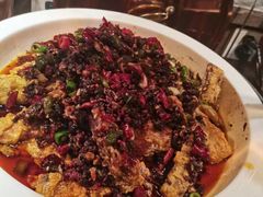 -吉布鲁牛排海鲜自助(顺庆红光路店)