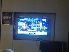 -嘉悦汗蒸时代(曙光路店)