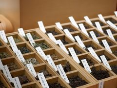 -tea'stone (万象天地店)