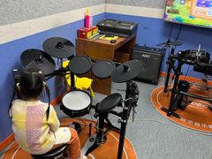 -罗兰数字音乐教育(居然之家丽泽店)