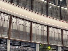 -湖锦酒楼·31年地道湖北菜(黄鹤楼店)