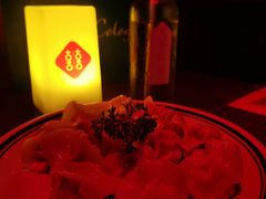 -喜喜水饺
