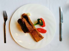 台塑牛排-王品台塑牛排(成都万象城店)