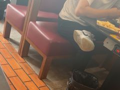 -重庆鸡公煲(学衡路店)