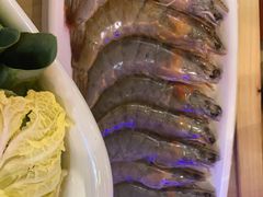 -川中渝夫火锅(铜陵万达广场店)
