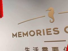 -海马体照相馆(天津世纪都会店)