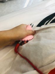 -B-BEAUTY童颜皮肤管理中心