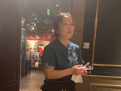 -老广酒楼(樱花店)