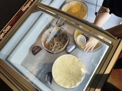 -極上萬膳·日料放题(来福士江景店)