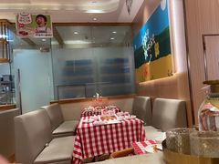 -西贝(常熟印象城店)