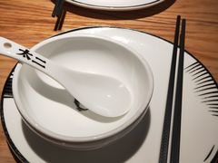 -太二酸菜鱼(深圳布吉万象汇店)