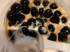 -凯德广场(武胜路店)