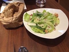 Cafe&nbsp;de&nbsp;L’Avenue&nbsp;Pizza&nbsp;&&nbsp;Bistro(碧云店)-浦鸿会尚莊亲子餐厅(碧云店)