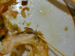 -星河湾温泉洗浴酒店