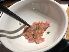 -渔米粥(罗湖店)