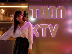 -星聚会KTV(南翔印象城MEGA店)