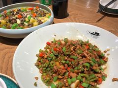 -7017浙菜•建德味(中财店)