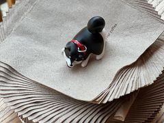 -VOYAGE COFFEE(北锣鼓巷店)