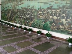 -中国京杭大运河博物馆