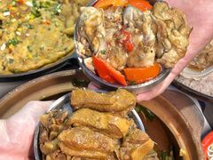-虎婆冷饮店·海南特色炒冰(三亚湾店)