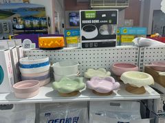 -1013 PET SHOP 宠物商店(近铁城市广场店)