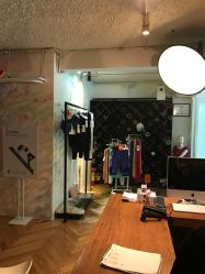 -无界瑜伽普拉提