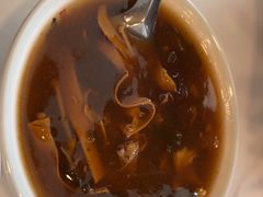-攸州小镇家湘菜(小米科技园店)