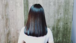 -东方美妍