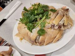 振鼎鸡-振鼎鸡(华阴路店)